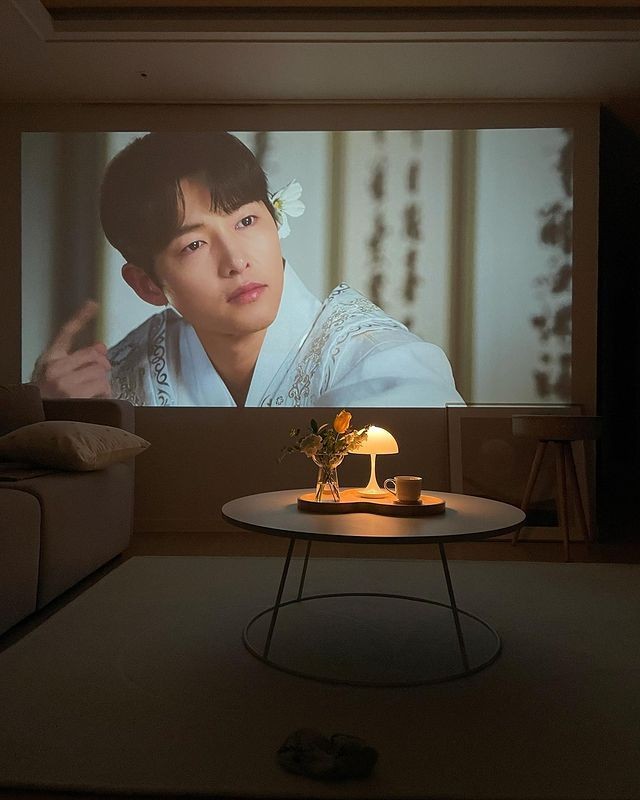 NOVA VISION ONE - Nevasea